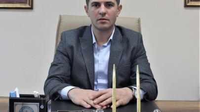 Bursa’dan geçici olarak Tunceli ve Ardahan’a gönderilen memurlar davayı kazandı