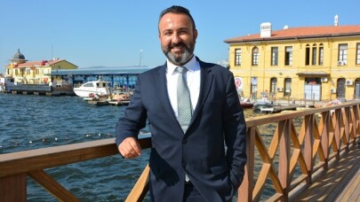 Çevre ve enerji hukukçusu Avukat Arsin Demir uyardı