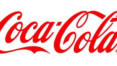 Coca-Cola, UEFA EURO 2020’nin resmi sponsoru oldu
