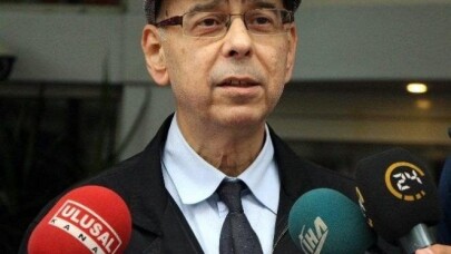 Cumhuriyetçi Hekimler’den Diyarbakır annelerine destek