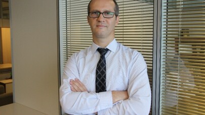 ’’Deprem, sigorta talebini arttırdı’’