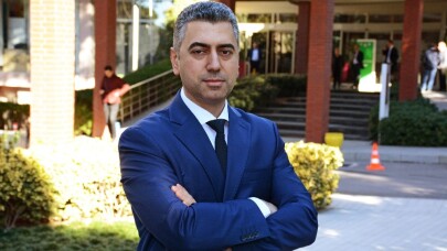 Dış borcu kapatacak servet çöpte yatıyor