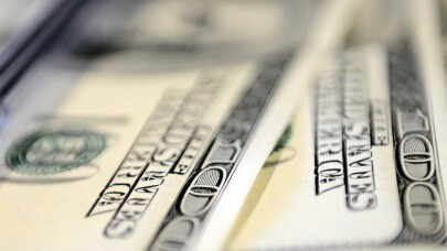 Doların faiz kararına tepkisi