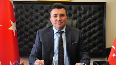 En çok ayakkabıdan şikayetçiyiz