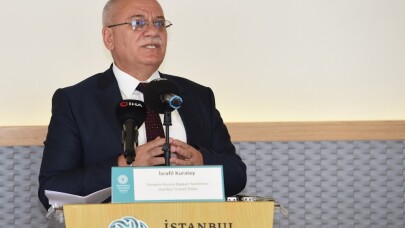 ‘Endüstriyel reklam’ 124 bin istihdam sağlayıp, 9,5 milyar TL ciro yapıyor