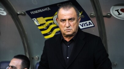 Fatih Terim’in Fenerbahçe karnesi