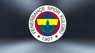 Fenerbahçe’den TFF’ye çağrı