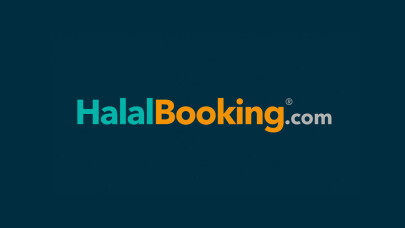 HalalBooking 50 Milyon Dolarlık Bir Değerlemeyle Uluslararası Yatırımlar Alıyor
