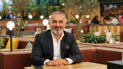 Happy Moon’s, 20’nci yılında yurtiçinde ve yurtdışında atağa geçiyor