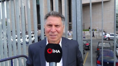 Hayta İsmail’e hakaret davası