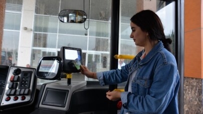 Hendek-Esentepe ulaşımı yüzleri güldürdü