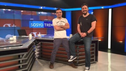 İnci Sözlük ve Uludağ Sözlük satıldı