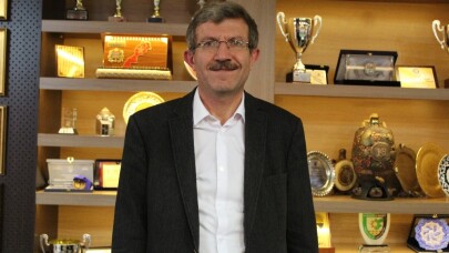 "İstanbul beklenen büyük depreme hazır mı"