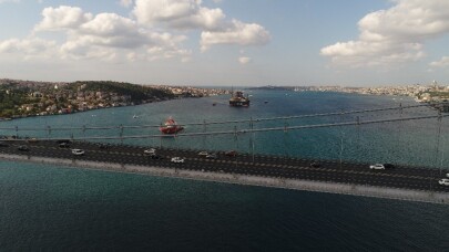 İstanbul en iyi 67’nci öğrenci şehri