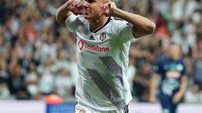 Kartal’da savunma krizi