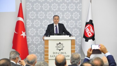 Kayıt dışı istihdam denetimleri 1 Kasım’da başlayacak