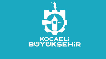 Kocaeli Büyükşehir Belediyesi Kiralama İhalesi