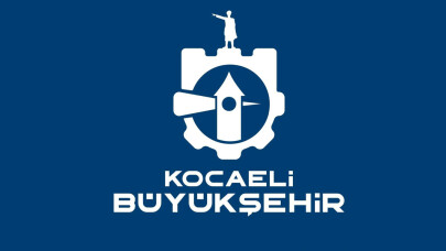 Kocaeli Büyükşehir Belediyesi Hizmet Alım İhalesi