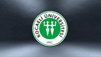 KOÜ'den Sanayiye Yönelik Üç Önemli Proje