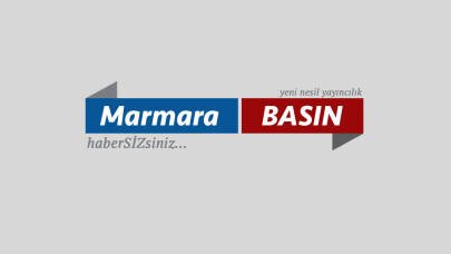 Yargıtay’dan dövizle kredi çekenler için önemli karar