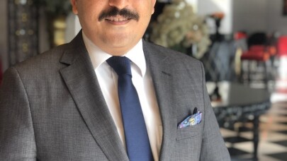 Milyonlarca kişiyi rahatlatan karar, süre yıl sonuna kadar uzatıldı