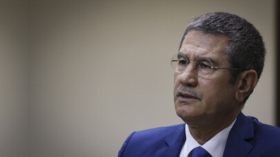'CHP'nin IMF özlemi kıyıya vurdu'