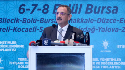 "Hizmet-İş Sendikasına mensup 2 bin 300 işçinin işine son verdiler"