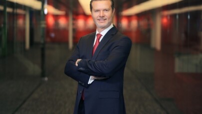 Perakendede verimlilik çözümleri teknolojide aranıyor