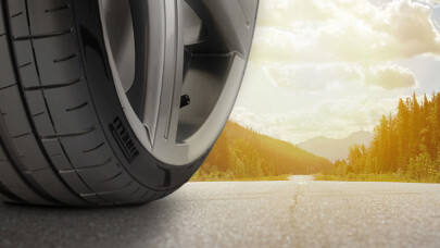 Pirelli, Dow Jones Sürdürülebilirlik Endeksinde Sektör Lideri