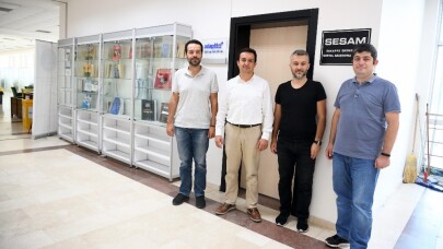 Sakarya ihracatta 7. sırada