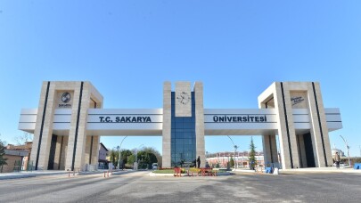 SAÜ’de mazeretli yazılımlar için son 2 gün