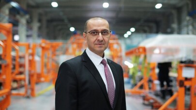Savunma ve havacılık ihracatı 2 milyar 188 milyon dolara ulaştı