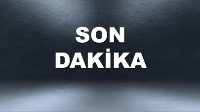 Koronavirüs Kapsamında 65 Yaș Üstü Sokağa Çıkma Yasağı Bulunanların Araç Muayeneleri Ertelendi