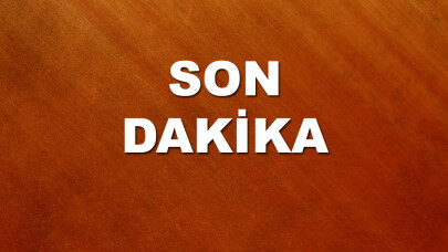 Cumhurbaşkanı açıkladı. İşte yeni tedbirler