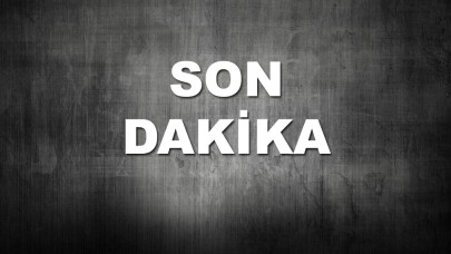 Özel Şahin Okulları 'Konu tüm detayları ile araştırılmaktadır'