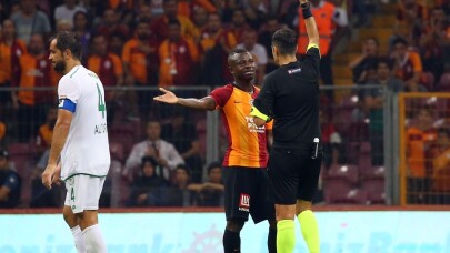 Süper Lig’de son 11 sezonun en hırçın 4 haftası geride kaldı!