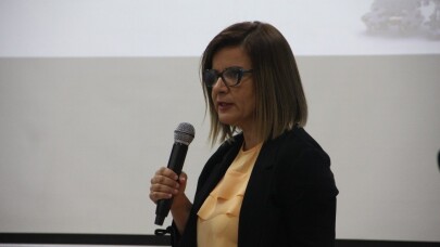 Ticaret Bakanlığından okul öncesi velilere uyarı