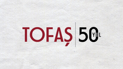 Tofaş’tan kamuoyuna açıklama