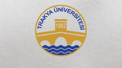 Trakya Üniversitesi o paylaşımlar için açıklama yaptı