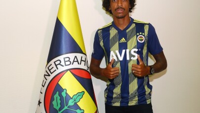 Transferin şampiyonu Kayserispor oldu