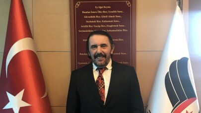 Türk savunma şirketine global ödül