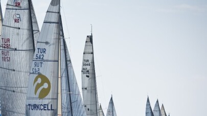 Turkcell Platinum Bosphorus Cup için geri sayım başladı