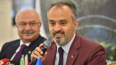 Türkiye’nin en büyük fotoğraf festivali başlıyor