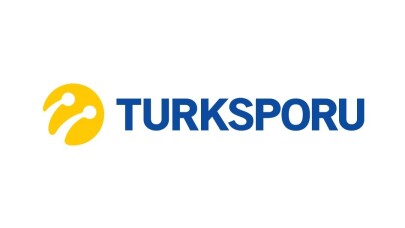 TURKSPORU’nun 5’inci sayısı Dergilik’te