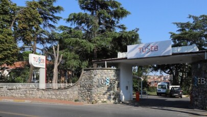 TÜSEB’den Sistem Biyolojisi ve Biyoinformatik AR-GE Proje çağrısı