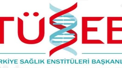 TÜSEB’den, tıbbi cihaz ve biyomalzeme alanında uygulamalı proje iş birliği çağrısı