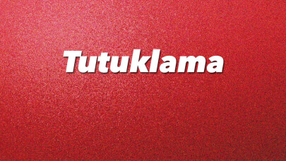 Fatih’te suç örgütü üyelerinden 14’ü tutuklandı