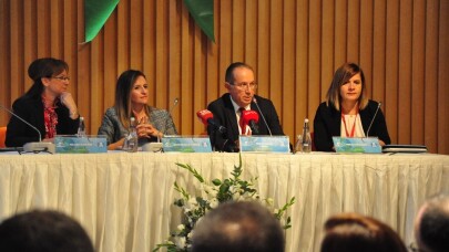 Yaklaşık 20 bin ‘güvensiz’ ürün imha edildi