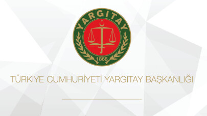 Alkollü sürücüye verilen beraat Yargıtay’dan döndü
