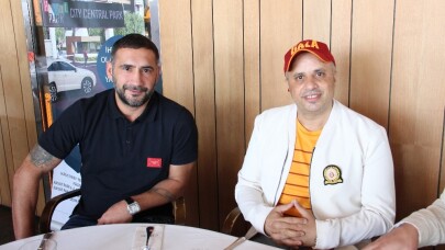 Yarım kalan gayrimenkul projeleri ile zeytin alanlarını kurtaracak